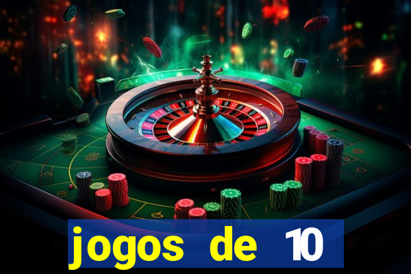 jogos de 10 centavos da pragmatic play